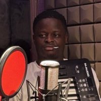 Snap 🫰 (@r3xx3x) 's Twitter Profile