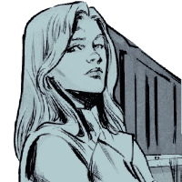πππππ ππ (hiatus) (@carterspy) 's Twitter Profile