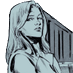 𝐀𝐆𝐄𝐍𝐓 𝟏𝟑 (hiatus) (@carterspy) Twitter profile photo 𝐀𝐆𝐄𝐍𝐓 𝟏𝟑 (hiatus) (@carterspy) Twitter profile photo