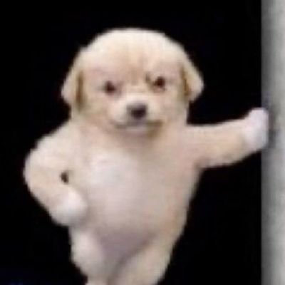 sunshinelovers_'s profile picture. 에?나08이라던가 좋아할수잇는데?