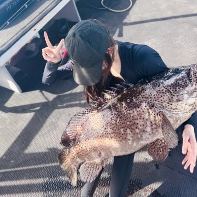zulkfar's profile picture. 小さな魚でも、大海を泳ぐことができる。🐠🌊