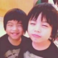 kaning 🩵🍭 (@qkxn_dec) 's Twitter Profile