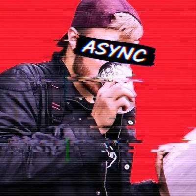 current CTO ✧ former security engineer ✧ full time technomancer