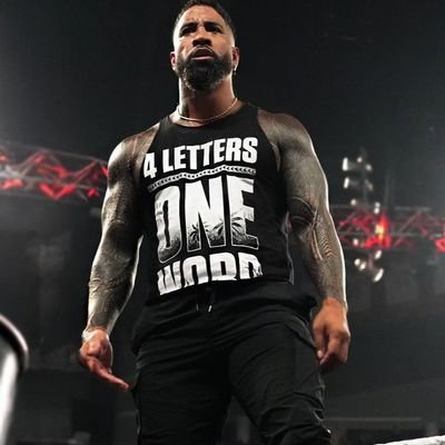 brendaj1248's profile picture. I love Jey uso ❤️
