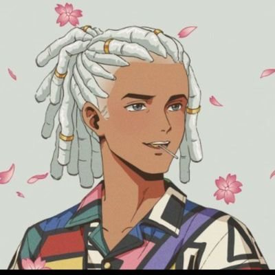 n99655's profile picture. CRYPTO ENTHUSIAST.../ AIRDROP HUNTER/  KAITO YAPPER