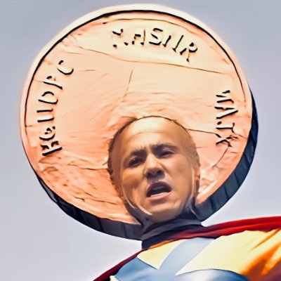 chousancho1999's profile picture. ロンリーロンリーロンリーロリー
