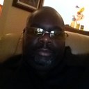 darrell mingo - @Damitman187 - Twitter