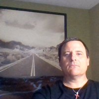 dan parker (@ronadlock) 's Twitter Profile