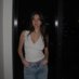 Danielle (@scitesdanielle) Twitter profile photo Danielle (@scitesdanielle) Twitter profile photo