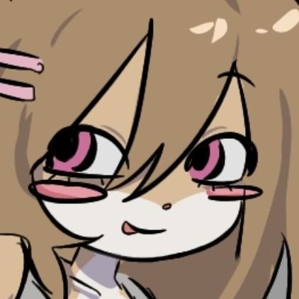 zonynoodl's profile picture. i like wolf girls