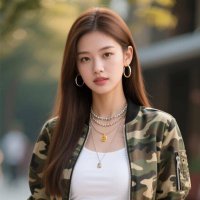 Tan (@tanmzk9) 's Twitter Profile