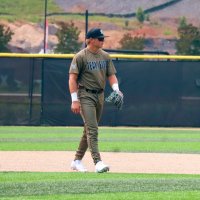 William backus (@backus_william2) 's Twitter Profile