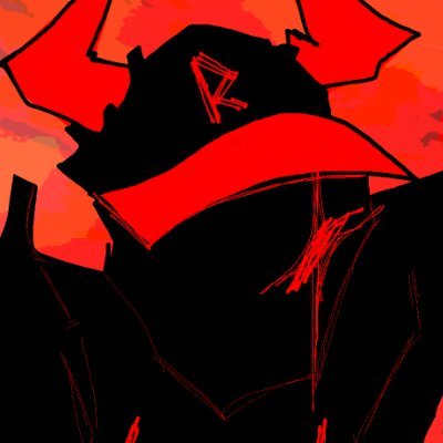Official account for the Roblox game