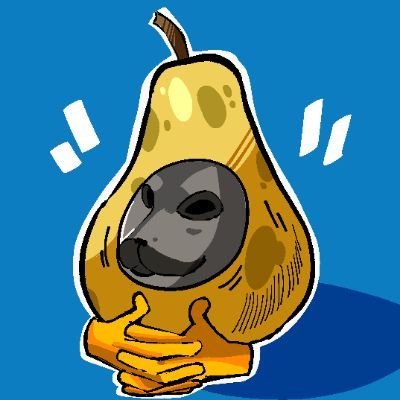 KunVangel's profile picture. 