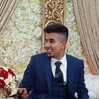 M0_Hussain's profile picture. 