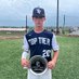 @RileyCook 2028 (@rileyhcook2028) Twitter profile photo @RileyCook 2028 (@rileyhcook2028) Twitter profile photo