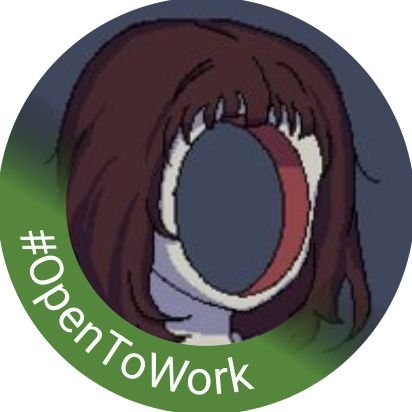 pro_boymoder's profile picture. https://t.co/BclLgloOhF
professional music listener
private account @scissociate