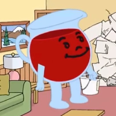 CindyCrawford77's profile picture. 相比于输出更愿意倾听