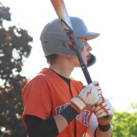 Drew Thomas (@drew_thomas14) 's Twitter Profile Photo Drew Thomas (@drew_thomas14) 's Twitter Profile Photo