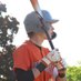 Drew Thomas (@drew_thomas14) Twitter profile photo Drew Thomas (@drew_thomas14) Twitter profile photo