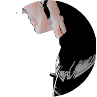 ݁ᛪ༙ ⁴𝖌𝖔𝖙𝖍𝖆͟𝖒͟. (@hemoglobiin_) 's Twitter Profile