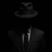 The Shadow Mentor (@theshadowmntr) 's Twitter Profile