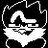 Profile image of 🐤Pë€P🐥 COMMS OPEN (3/5) IN COLLEGE