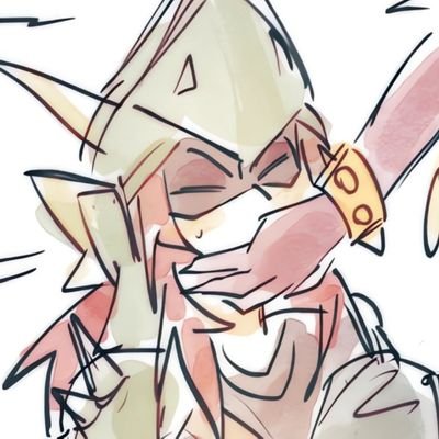 𝕵ere 𖹭 Profile