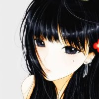 cata 🍎 BUSCO MUTIS ^^ (@st0pst4lking) 's Twitter Profile