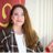 Profile image of Sara McGee for Texas HD 132