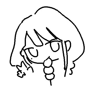ei0.0❀ུ۪ Profile