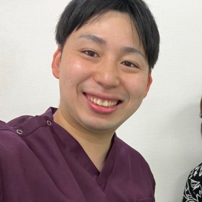 鍼灸をもっと身近にをモットーに情報を発信しています 鍼灸はお身体のサポートをするものである! 無料相談はリンクから!