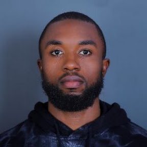 Ozuluonye_Bede's profile picture. Data Analyst | Web Developer | Content Writer | Turning data into insights, and actively learning and building a path where web meets data.