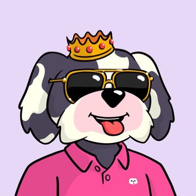 NFTs | Realtor | Degen | Operator of @TheT3L3 ☎️ Community: @3L3NFT @The_Mories @CrashTestJR @AlienFrens @GutterCatGang @TheHerb_s @BoDoggosNFT @Deadfellaz