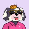 zisbeast278's profile picture. NFTs | Realtor | Degen | Operator of @TheT3L3 ☎️ Community: @3L3NFT @The_Mories @CrashTestJR @AlienFrens @GutterCatGang @TheHerb_s @BoDoggosNFT @Deadfellaz