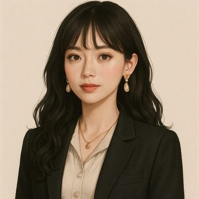 【AI副業で収入アップ】働きながらのOLでもAIで月収13万円達成✨️3ヶ月で50万円超え📈変わらない給与に嫌気→生成AIで時間のゆとりと収入をつくる|chatGPT×コンテンツビジネス展開中🫧|2025年目標:仕事脱サラ、月収100万|副業で稼ぎまくって完全フリーランスへの道🏝