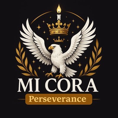 MiMi39949's profile picture. 