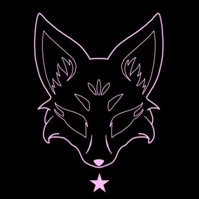 KitsuneArchive_'s profile picture. Talan: Digital Artist, Music Producer. (kitsunearchive on Discord)