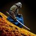شـيــــ🤺ــار ☀️ (@sh1y4r) Twitter profile photo شـيــــ🤺ــار ☀️ (@sh1y4r) Twitter profile photo