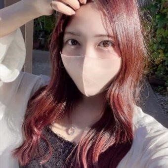 yukkyi1077490's profile picture. 看護学生 // 154 // 欲望発散用 // 気分屋 // 色気ないですけどもしよかったら