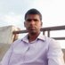 Anand Chauhan (@anandchauh73985) Twitter profile photo Anand Chauhan (@anandchauh73985) Twitter profile photo