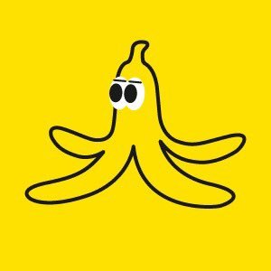 まさかの展開を読み解く展示 #どうしてこうなった展 の公式アカウント。第一回の開催日程 : 2025/10/10(金) 〜10/12(日)。場所:デザインフェスタギャラリー原宿EAST101。