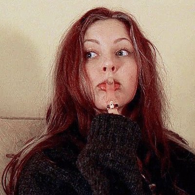 gbubem1's profile picture. https://t.co/AfV5LCNPOk