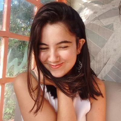 Sabés que no aprendí a vivir