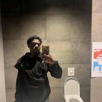 St. Rakeem 7🛐 (@jawnjohn) 's Twitter Profile