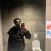 St. Rakeem 7🛐 (@jawnjohn) Twitter profile photo St. Rakeem 7🛐 (@jawnjohn) Twitter profile photo