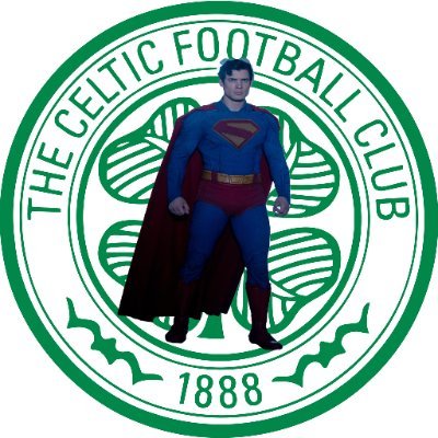 | @celticfc | platonic person im aware of @maedamealofthat | brendy csc | gone again | 🏴 x 🇮🇹|