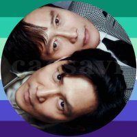 Caesar🐺⁴⁵⁷mcrtx25 (@refusedv) 's Twitter Profile