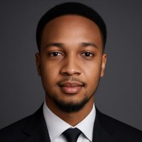 First Child (@firstchildtee) 's Twitter Profile