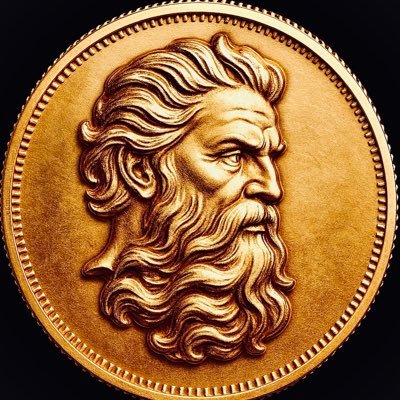 ROGUEWEALTH Profile
